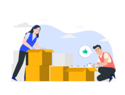 Tips UMKM Mengelola Stok Barang Agar Tidak Menumpuk Dan Menimbulkan Kerugian