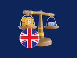 Strategi Mengelola Transaksi Cryptocurrency Lintas Negara agar Tetap Sesuai Aturan Pajak