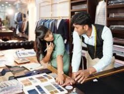 Strategi UMKM Menjaga Konsistensi Kualitas Produk Meski Permintaan Pasar Terus Meningkat