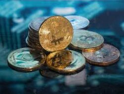 Cara Memahami Peraturan KYC dan Verifikasi Identitas untuk Aktivitas Crypto Aman