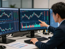 Cara Membangun Portofolio Investasi Properti Dengan Modal Terbatas Lewat Manajemen Keuangan Tepat