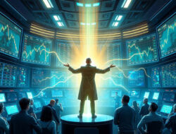 Apa Itu Bandarologi? Pengertian dan Konsep Dasar