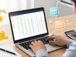 Apa Itu Lot Saham? Jumlah Minimal Pembelian yang Wajib Diketahui