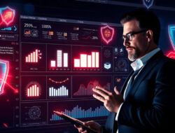 Cara Diversifikasi Portofolio Investasi untuk Meminimalisir Kerugian