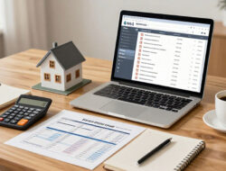 Analisis Peran Investor Asing Dalam Menggerakkan Indeks Harga Saham Gabungan di Indonesia