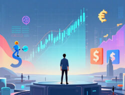 Investasi Saham Sektor Game Online Untuk Portofolio Aman Dan Stabil