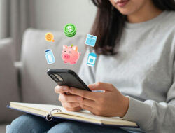 Langkah Strategis Mengatur Keuangan Pasca Melahirkan Agar Kebutuhan Bayi Selalu Tercukupi Baik