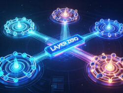 Mengenal Teknologi Layer Zero Dan Perannya Dalam Menghubungkan Berbagai Jaringan Blockchain Berbeda