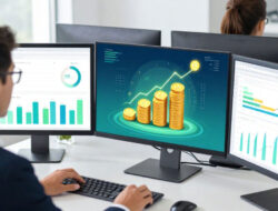 Optimalisasi Penggunaan Modal Kerja Sebagai Strategi Bisnis Menjaga Likuiditas Keuangan Perusahaan Anda