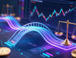 Panduan Memahami Likuiditas Pasar Untuk Menghindari Selisih Harga Saat Jual Beli Kripto