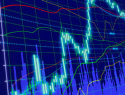 Perbedaan Investasi Saham vs Reksa Dana: Mana yang Lebih Menguntungkan?
