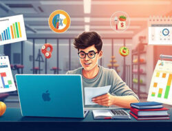 Tips Mengatur Keuangan saat Mengikuti Program Diet dan Gym