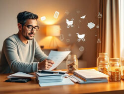 Tips Mengelola Keuangan untuk Persiapan Melahirkan di Rumah Sakit