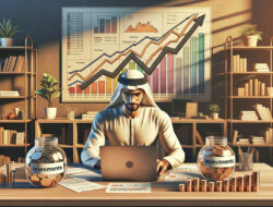 Tips Mengelola Uang Hasil Penjualan Aset Agar Tetap Menjadi Dana Yang Produktif