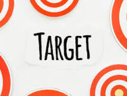 Tips UMKM Menentukan Target Pasar Agar Produk Tepat Sasaran Konsumen