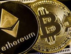 Panduan Lengkap Memahami Konsensus Proof of Work dan Proof of Stake Cryptocurrency