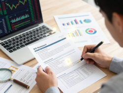 Cara Membaca Prospektus Saham IPO sebelum Memutuskan Membeli