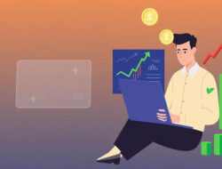 Cara Membedakan Investasi Saham dengan Judi Online: Ini Penjelasannya