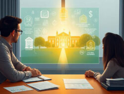 Cara Memilih Sekolah Anak Berdasarkan Kemampuan Finansial Jangka Panjang Keluarga Anda