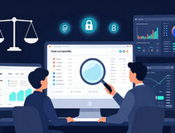 Cara Memilih Sekuritas dengan Biaya Broker Terendah dan Fitur Lengkap