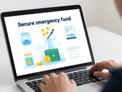 Cara Mengamankan Dana Darurat di Instrumen yang Likuid namun Menguntungkan