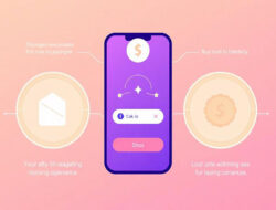 Cara Mengatur Keuangan bagi Pengguna Dompet Digital (E-Wallet)