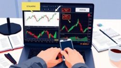 Mengenal Instrumen Investasi Reksadana Sebagai Alternatif Menabung Bagi Masyarakat Luas Sekarang