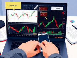 Mengenal Instrumen Investasi Reksadana Sebagai Alternatif Menabung Bagi Masyarakat Luas Sekarang