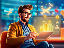 Pilihan Investasi Jangka Pendek Untuk Mempersiapkan Dana Liburan Akhir Tahun