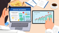 Pilihan Obligasi Negara Sebagai Investasi Aman Dengan Imbal Hasil Yang Menarik