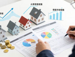 Strategi Meminimalkan Pajak Penjualan Tanah dan Bangunan (PPh Final)