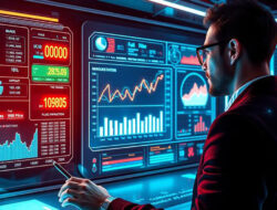 Strategi Mengelola Keuangan Saat Menghadapi Kenaikan Harga Bahan Bakar Minyak Dunia