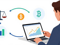 Strategi Rebalancing Portofolio Investasi Secara Berkala