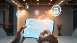 Tips Memilih Pinjaman Online Yang Legal Dan Terdaftar Resmi Di OJK