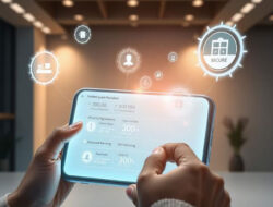 Tips Memilih Pinjaman Online Yang Legal Dan Terdaftar Resmi Di OJK