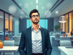 Tips Menabung untuk Membeli Rumah Melalui Skema Over Kredit yang Aman