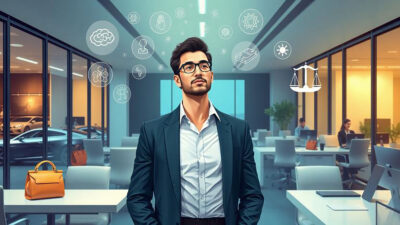 Tips Menabung untuk Membeli Rumah Melalui Skema Over Kredit yang Aman