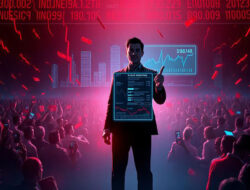 Cara Mengoptimalkan Biaya Produksi Melalui Pendekatan Manajemen Keuangan Yang Sangat Efisien