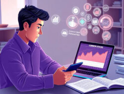 Perbedaan Saham Biasa Dan Saham Preferen Yang Wajib Diketahui Investor Pemula