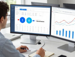 Strategi Menghadapi Perubahan Regulasi Pemerintah Yang Mempengaruhi Kinerja Saham Sektor Tertentu